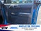 2025 Ford Bronco Big Bend - Crossroads Courtesy Demo