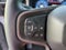 2026 Ford Bronco Big Bend - Crossroads Courtesy Demo