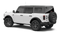 2026 Ford Bronco Big Bend - Crossroads Courtesy Demo