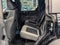 2026 Ford Bronco Big Bend Matte Black Accessory Package