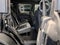 2026 Ford Bronco Big Bend Matte Black Accessory Package