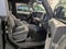 2026 Ford Bronco Big Bend Matte Black Accessory Package