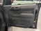 2026 Ford Bronco Big Bend Matte Black Accessory Package