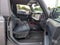 2023 Ford Bronco Heritage Edition