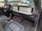 2023 Ford Bronco Heritage Edition
