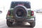 2022 Ford Bronco Raptor