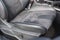 2022 Ford Bronco Raptor