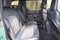 2022 Ford Bronco Raptor