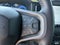 2026 Ford Bronco Big Bend - Crossroads Courtesy Demo