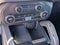 2026 Ford Bronco Big Bend - Crossroads Courtesy Demo
