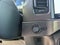 2026 Ford Bronco Big Bend - Crossroads Courtesy Demo