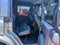 2026 Ford Bronco Big Bend - Crossroads Courtesy Demo