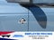 2025 Ford Bronco Outer Banks - Crossroads Courtesy Demo