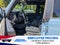 2025 Ford Bronco Outer Banks - Crossroads Courtesy Demo