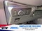 2025 Ford Bronco Outer Banks - Crossroads Courtesy Demo