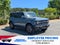 2025 Ford Bronco Outer Banks - Crossroads Courtesy Demo