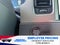 2025 Ford Bronco Outer Banks - Crossroads Courtesy Demo