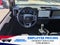 2025 Ford Bronco Outer Banks - Crossroads Courtesy Demo
