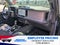 2025 Ford Bronco Outer Banks - Crossroads Courtesy Demo