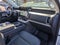 2025 Ford Expedition Max Active - Crossroads Courtesy Demo