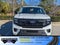 2025 Ford Expedition Max Active - Crossroads Courtesy Demo