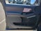 2026 Ford Expedition Max Active - Crossroads Courtesy Demo