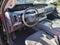 2026 Ford Expedition Max Active - Crossroads Courtesy Demo