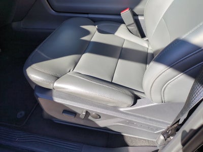 2026 Ford Expedition Max Active - Crossroads Courtesy Demo