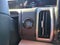 2026 Ford Expedition Max Active - Crossroads Courtesy Demo