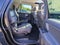 2026 Ford Expedition Max Active - Crossroads Courtesy Demo
