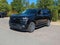 2026 Ford Expedition Max Active - Crossroads Courtesy Demo
