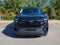 2026 Ford Expedition Max Active - Crossroads Courtesy Demo