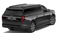 2026 Ford Expedition Max Active - Crossroads Courtesy Demo