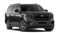 2026 Ford Expedition Max Active - Crossroads Courtesy Demo