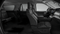 2026 Ford Expedition Max Active - Crossroads Courtesy Demo