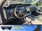 2026 Ford Expedition Max Platinum - Crossroads Courtesy Demo