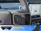 2026 Ford Expedition Max Platinum - Crossroads Courtesy Demo
