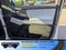 2026 Ford Expedition Max Platinum - Crossroads Courtesy Demo