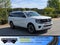 2026 Ford Expedition Max Platinum - Crossroads Courtesy Demo