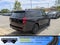 2026 Ford Expedition Max Platinum - Crossroads Courtesy Demo