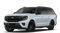 2026 Ford Expedition Max Platinum - Crossroads Courtesy Demo