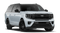 2026 Ford Expedition Max Platinum - Crossroads Courtesy Demo