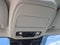 2026 Ford Expedition Max Platinum - Crossroads Manager Demo