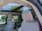 2026 Ford Expedition Max Platinum - Crossroads Manager Demo