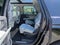 2026 Ford Expedition Max Platinum - Crossroads Manager Demo