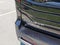 2026 Ford Expedition Max Platinum - Crossroads Manager Demo