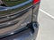 2026 Ford Expedition Max Platinum - Crossroads Manager Demo