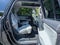 2026 Ford Expedition Max Platinum - Crossroads Manager Demo