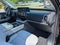 2026 Ford Expedition Max Platinum - Crossroads Manager Demo