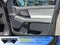 2026 Ford Expedition Max Platinum - Crossroads Manager Demo